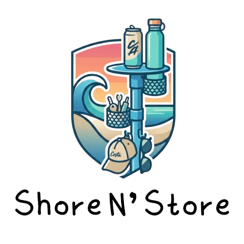 Shore N' Store